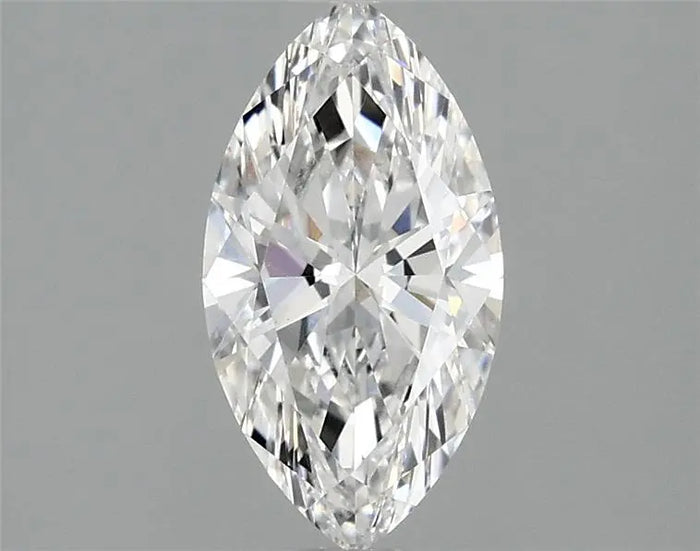 1.08 Carat · MARQUISE · E · VS1 · IGI · Excellent Cut