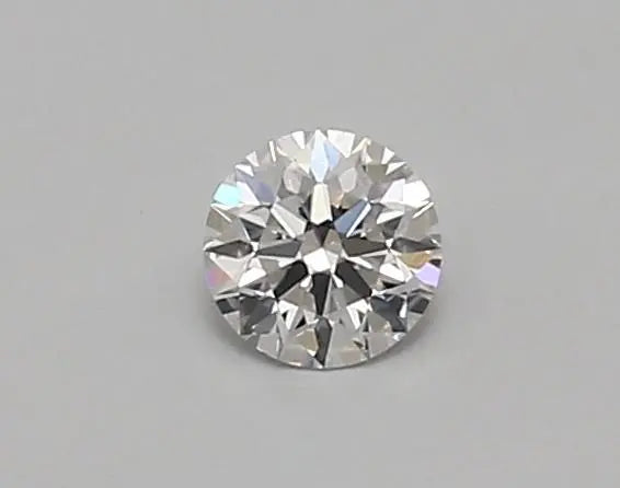 0.29 Carat · ROUND · D · VS1 · IGI · Ideal Cut