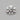 0.29 Carat · ROUND · D · VS1 · IGI · Ideal Cut