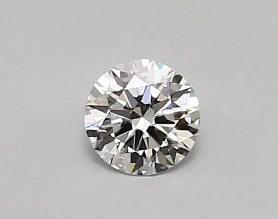 0.35 Carat · ROUND · D · IF · IGI · Ideal Cut