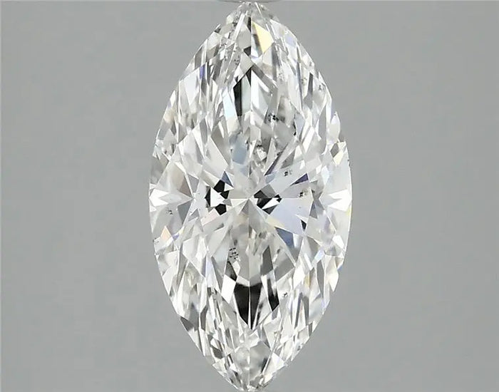 1.57 Carat · MARQUISE · E · VS2 · IGI · Excellent Cut