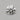 0.27 Carat · ROUND · D · VVS1 · IGI · Ideal Cut
