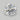 0.28 Carat · ROUND · D · VS1 · IGI · Ideal Cut