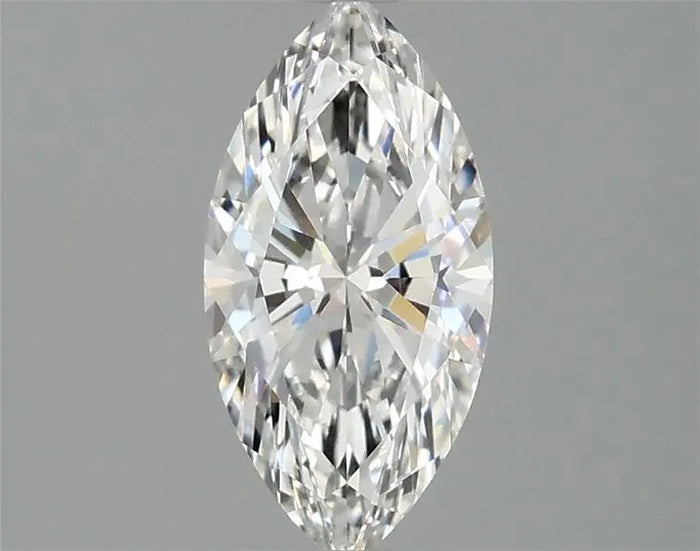 1.01 Carat · MARQUISE · F · VVS1 · IGI · Excellent Cut