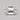 0.35 Carat · EMERALD · D · VVS1 · IGI · Excellent Cut