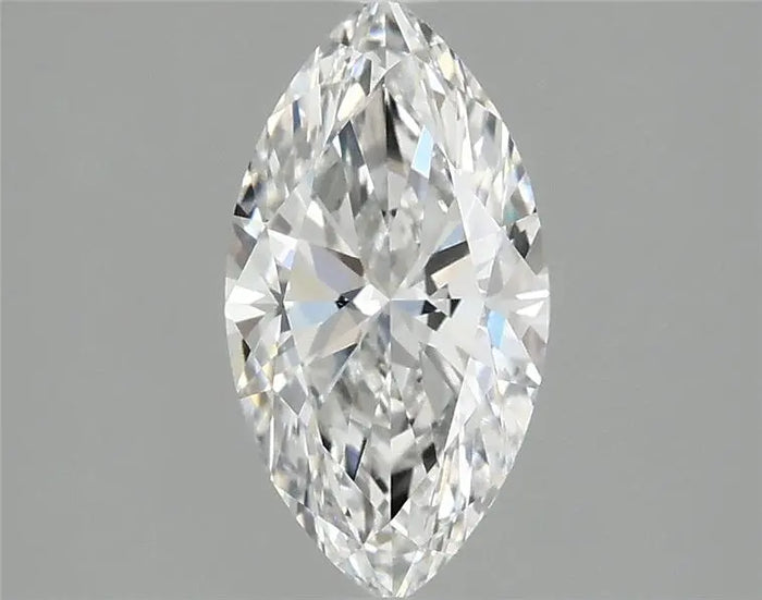 1.49 Carat · MARQUISE · E · VS1 · IGI · Excellent Cut