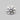 0.28 Carat · ROUND · D · VVS2 · IGI · Ideal Cut