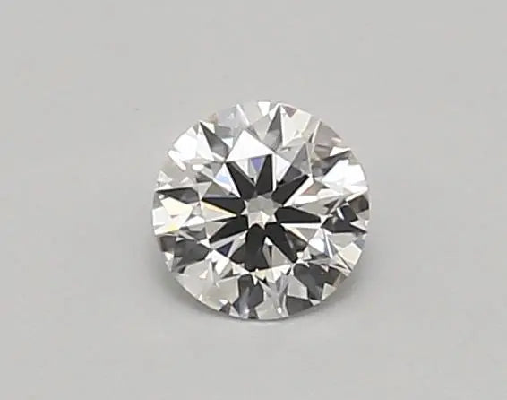 0.39 Carat · ROUND · D · VS1 · IGI · Ideal Cut
