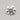 0.33 Carat · ROUND · D · VVS1 · IGI · Ideal Cut