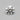 0.26 Carat · ROUND · D · VVS2 · IGI · Ideal Cut