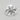 0.27 Carat · ROUND · D · VS2 · IGI · Ideal Cut