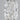 4.04 Carat · RADIANT · E · VVS2 · IGI · Excellent Cut