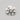 0.34 Carat · ROUND · E · VS1 · IGI · Ideal Cut