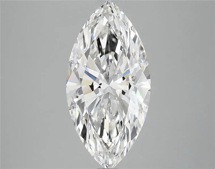 3.03 Carat · MARQUISE · E · VS1 · IGI · Excellent Cut