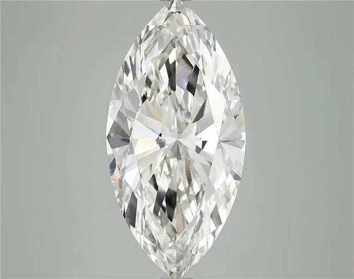 5.00 Carat · MARQUISE · G · VS1 · IGI · Excellent Cut
