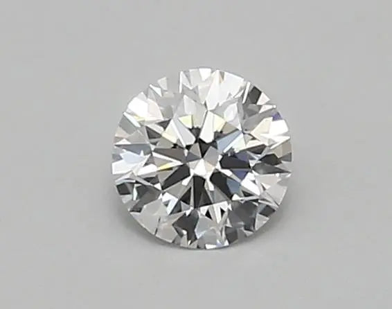0.49 Carat · ROUND · D · VS1 · IGI · Ideal Cut