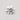 0.27 Carat · ROUND · D · VVS1 · IGI · Excellent Cut