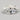 0.34 Carat · MARQUISE · D · VVS1 · IGI · Excellent Cut