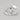 0.31 Carat · OVAL · D · VVS1 · IGI · Very Good Cut