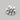 0.32 Carat · ROUND · D · VVS2 · IGI · Ideal Cut