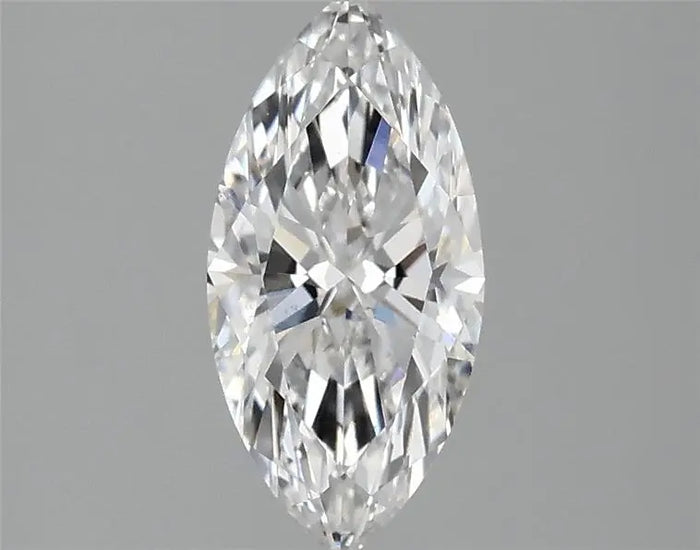 1.10 Carat · MARQUISE · E · VS1 · IGI · Excellent Cut