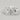 0.33 Carat · MARQUISE · D · VVS1 · IGI · Very Good Cut