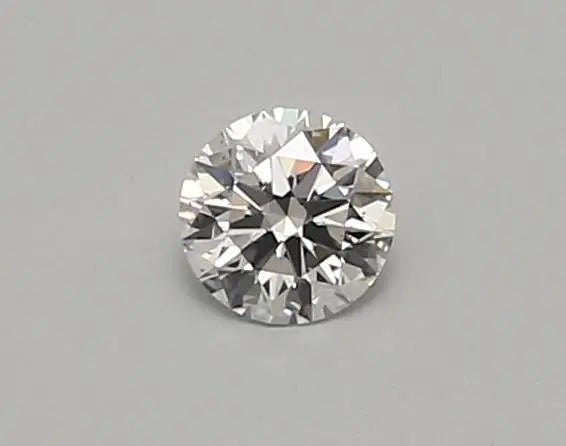0.28 Carat · ROUND · D · SI1 · IGI · Ideal Cut