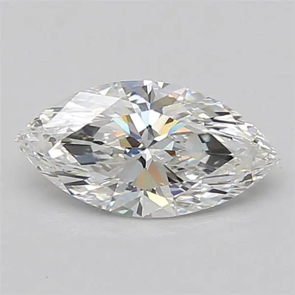 1.05 Carat · MARQUISE · E · VVS2 · IGI · Excellent Cut