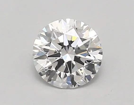 0.73 Carat · ROUND · D · VVS1 · IGI · Ideal Cut