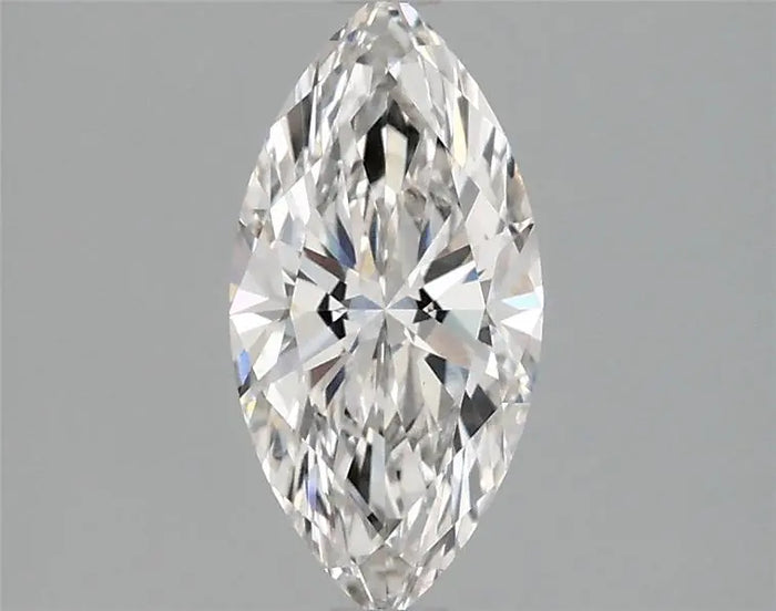 1.09 Carat · MARQUISE · G · VVS2 · IGI · Excellent Cut