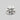 0.26 Carat · ROUND · D · VVS1 · IGI · Excellent Cut