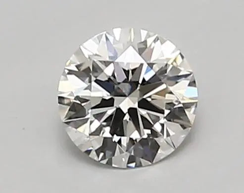 0.62 Carat · ROUND · D · VS1 · IGI · Ideal Cut