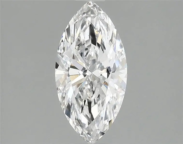 1.09 Carat · MARQUISE · D · VS1 · IGI · Excellent Cut