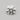 0.29 Carat · ROUND · D · VVS2 · IGI · Excellent Cut