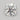 0.29 Carat · ROUND · D · VVS2 · IGI · Excellent Cut