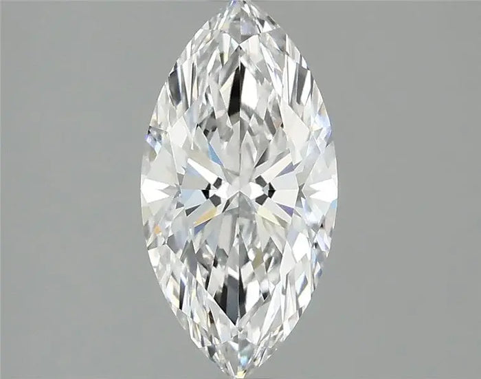 1.47 Carat · MARQUISE · E · VS1 · IGI · Excellent Cut