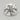 0.29 Carat · ROUND · F · VVS2 · IGI · Excellent Cut