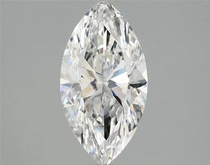 1.33 Carat · MARQUISE · E · VVS2 · IGI · Excellent Cut