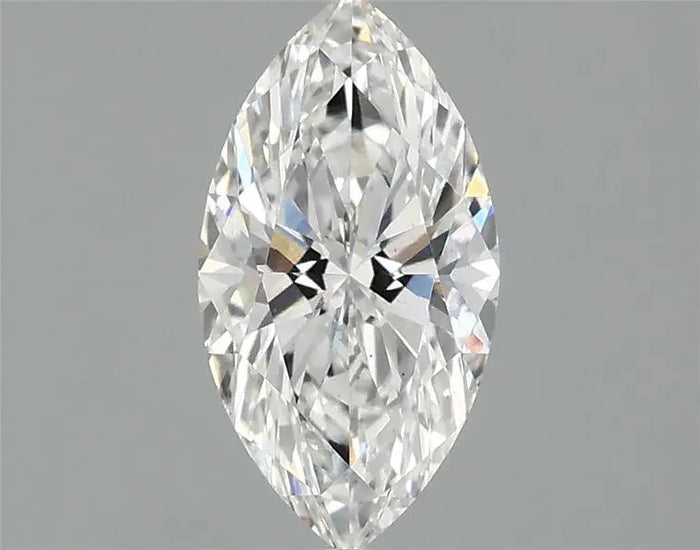 1.18 Carat · MARQUISE · E · VS1 · IGI · Excellent Cut