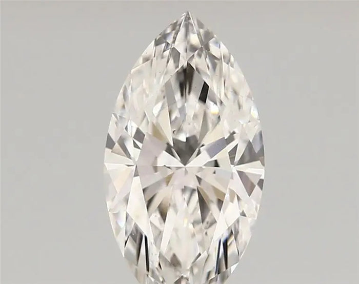 1.35 Carat · MARQUISE · E · VS2 · IGI · Excellent Cut