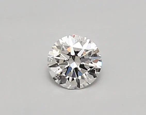 0.27 Carat · ROUND · D · VVS1 · IGI · Ideal Cut