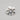 0.27 Carat · ROUND · D · VVS1 · IGI · Ideal Cut