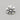 0.30 Carat · ROUND · D · VVS2 · IGI · Ideal Cut