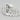 0.60 Carat · PEAR · D · VVS2 · IGI · Excellent Cut