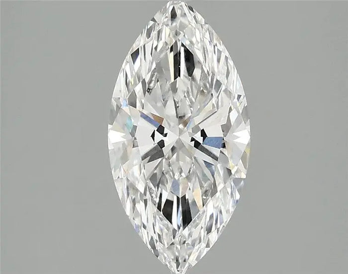 1.48 Carat · MARQUISE · D · VS1 · IGI · Excellent Cut