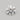 0.32 Carat · ROUND · D · VVS2 · IGI · Excellent Cut