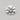 0.34 Carat · ROUND · D · VVS1 · IGI · Ideal Cut