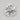 0.27 Carat · ROUND · D · VVS1 · IGI · Ideal Cut