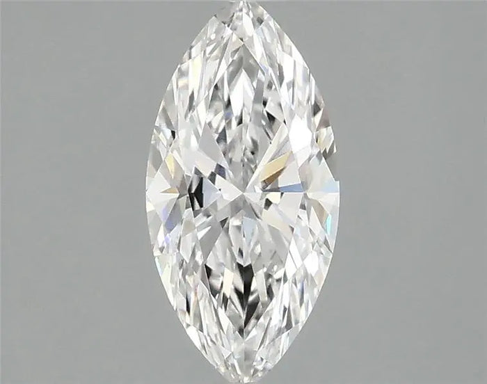 1.15 Carat · MARQUISE · E · VS1 · IGI · Excellent Cut