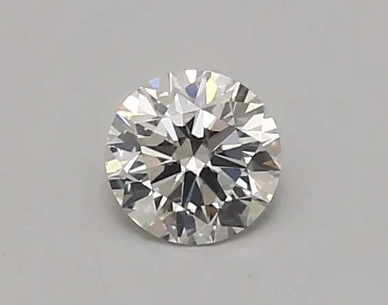 0.47 Carat · ROUND · D · VS1 · IGI · Ideal Cut